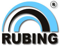 Rubing