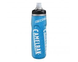 podiumcobalt